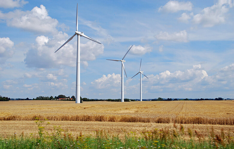 wind-energy-782x500