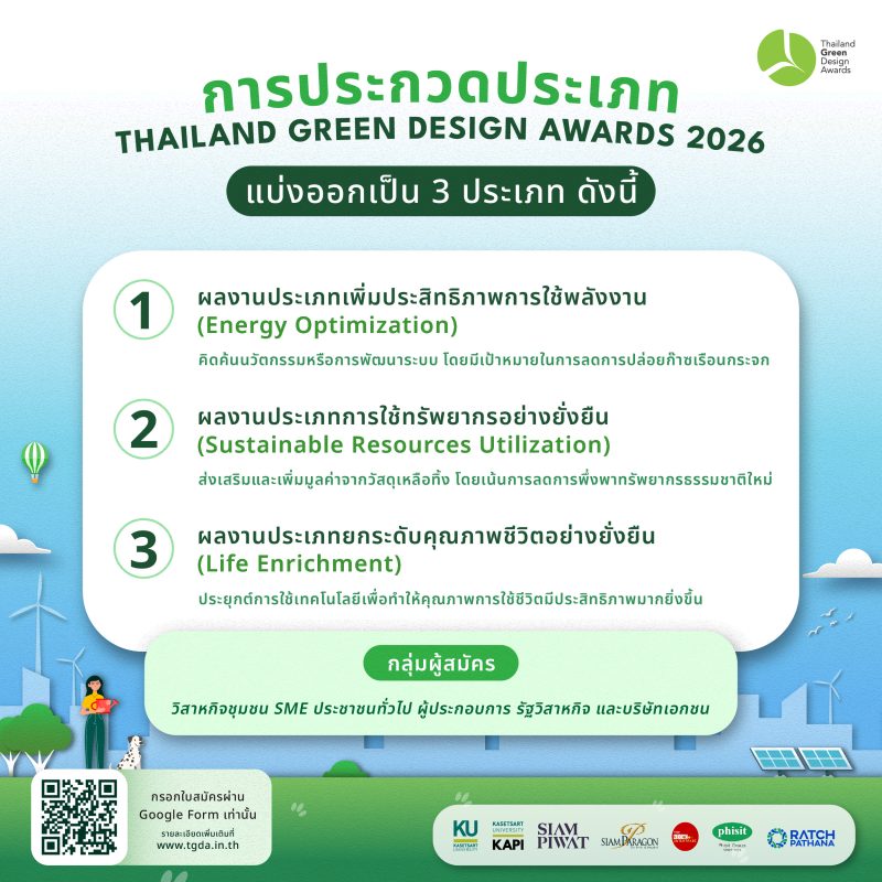 05.08.2025 3